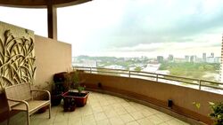 Heritage View (D5), Condominium #471419981